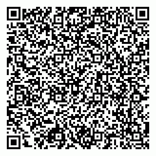 vCard 79925060507