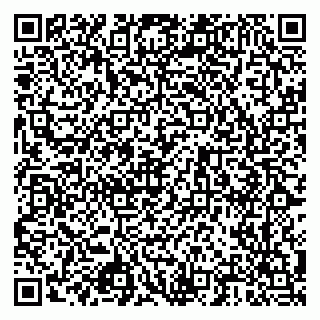 vCard 79925060515