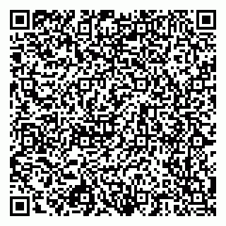 vCard 79925060520