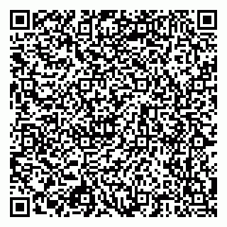vCard 79925060521