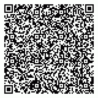 vCard 79925060523