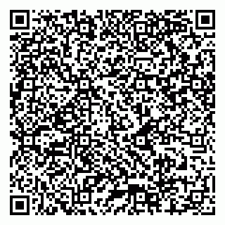 vCard 79925060529