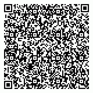 vCard 79925060530