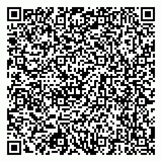vCard 79925060533