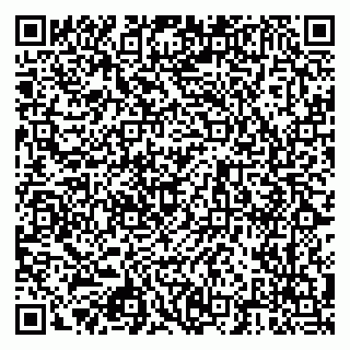 vCard 79925060537