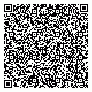 vCard 79925060539
