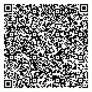 vCard 79925060544