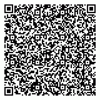vCard 79925060545
