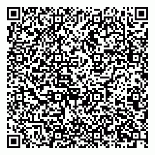 vCard 79925060546