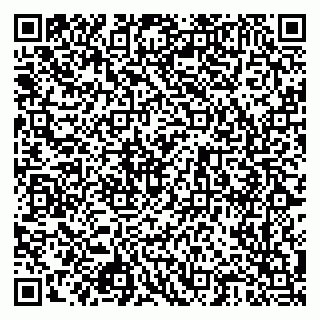 vCard 79925060548