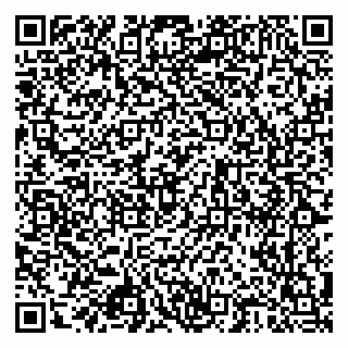vCard 79925060549