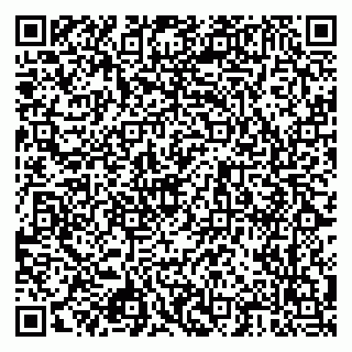 vCard 79925060553