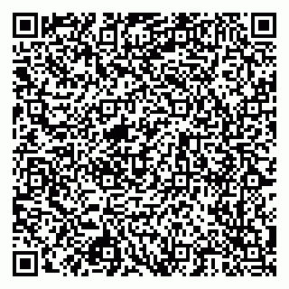 vCard 79925060554