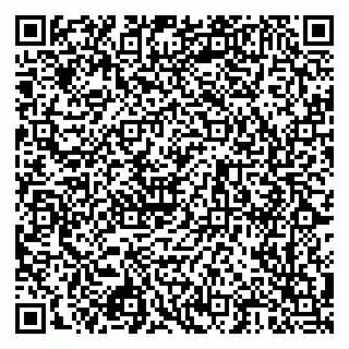 vCard 79925060558