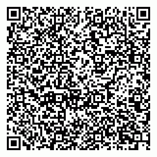 vCard 79925060562