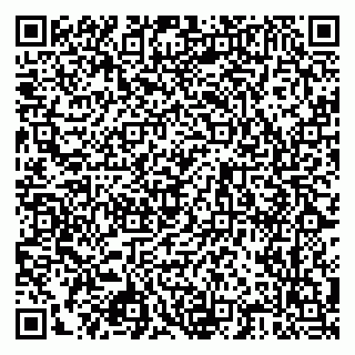 vCard 79925060563