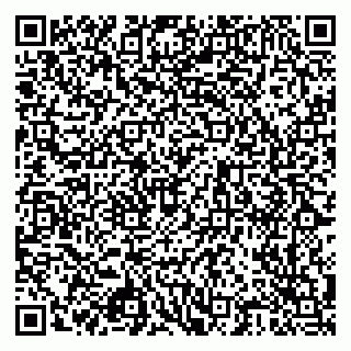 vCard 79925060564