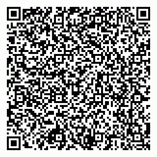 vCard 79925060571