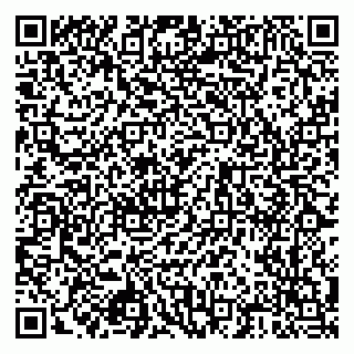 vCard 79925060572