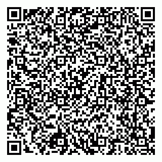 vCard 79925060575