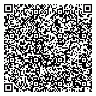 vCard 79925060576