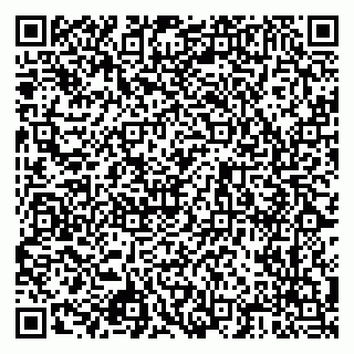 vCard 79925060577