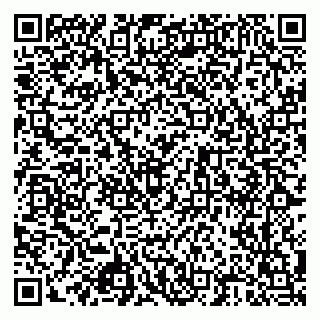 vCard 79925060579
