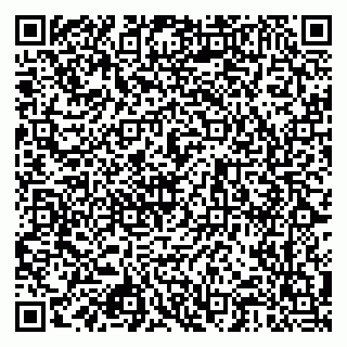 vCard 79925060581
