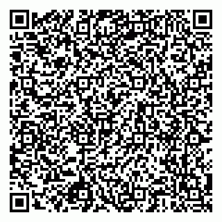vCard 79925060583