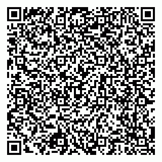 vCard 79925060586