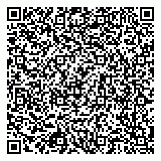vCard 79925060588