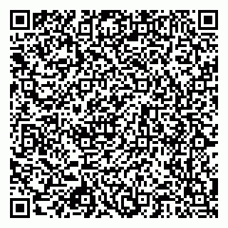 vCard 79925060589