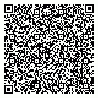 vCard 79925060592
