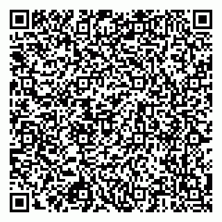 vCard 79925060593