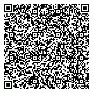 vCard 79925060596