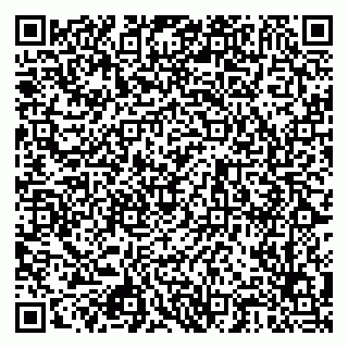 vCard 79925060600