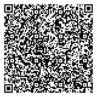 vCard 79925060603