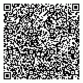 vCard 79925060604
