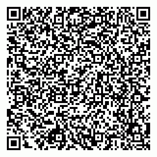 vCard 79925060605
