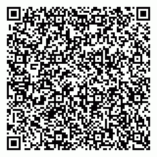 vCard 79925060606