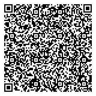 vCard 79925060609