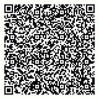 vCard 79925060610