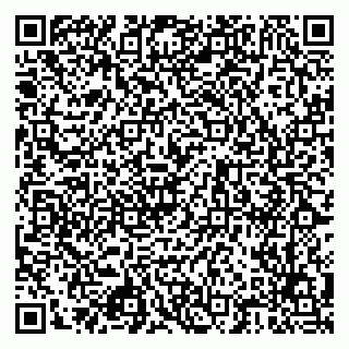 vCard 79925060627
