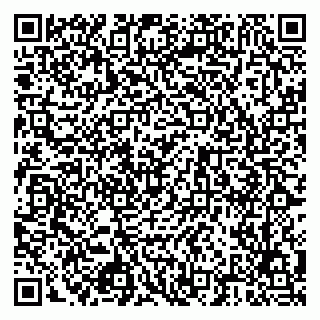 vCard 79925060635