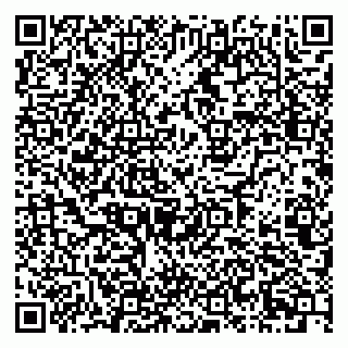 vCard 79925060641