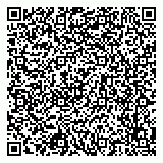 vCard 79925060642