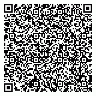 vCard 79925060644