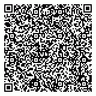vCard 79925060645
