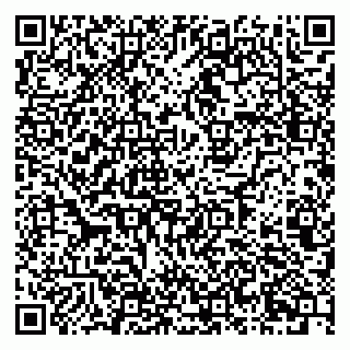vCard 79925060646