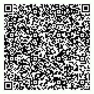 vCard 79925060648
